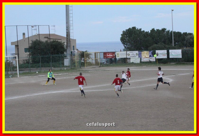 151121 sport 461_tn.jpg